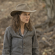 Image for article titled Westworld Approaches Its Endgame With Death, Tragedy, and a Few Major Revelations